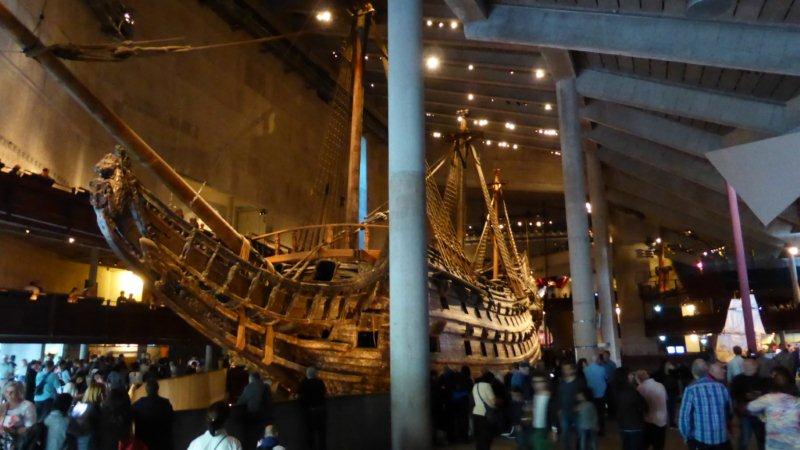 P1000952 - Kopie.JPG